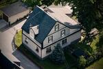 Einfamilienhaus Zwönitz - 135.000&euro; | Angebot:27097924