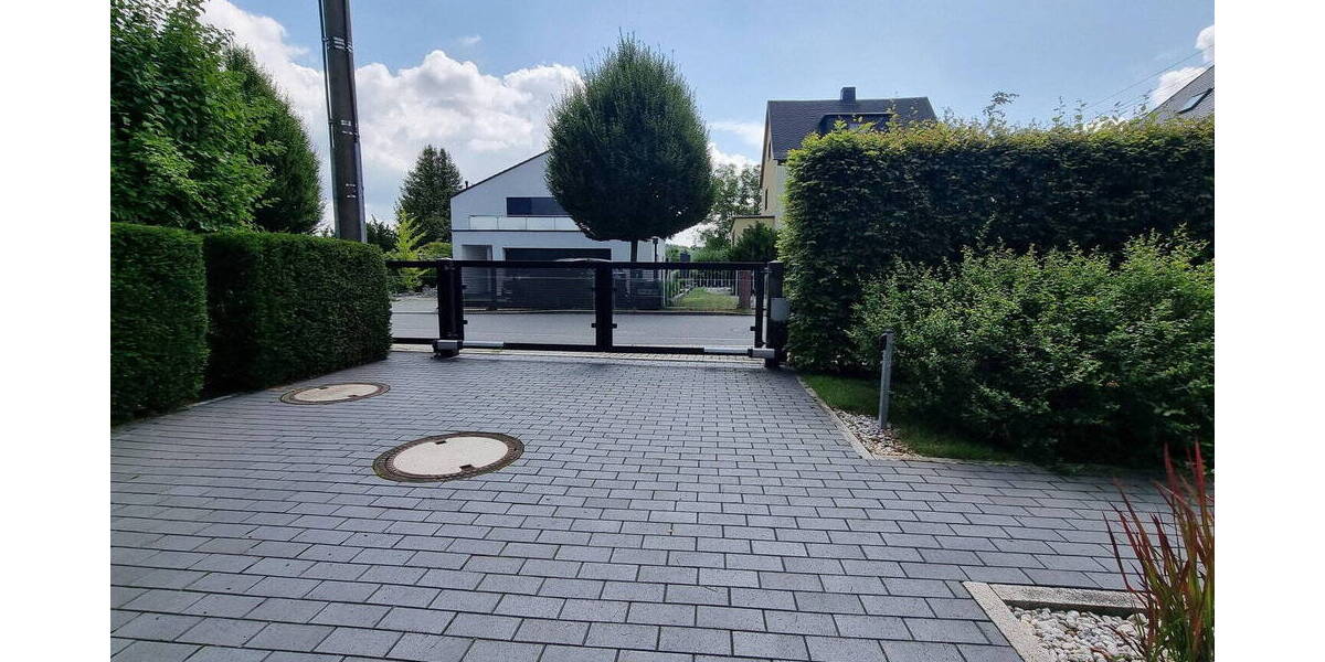 Einfamilienhaus Chemnitz Adelsberg - 3 Zimmer, 154 m&sup2;, 695.000&euro; | Angebot:25978532