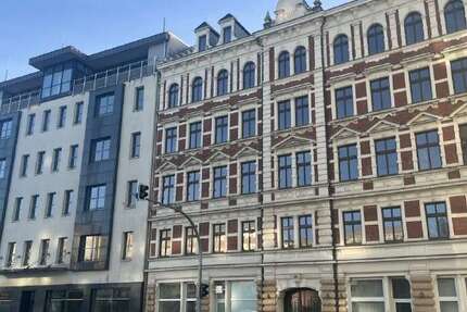 Gewerbeobjekt Chemnitz Adelsberg - 1.950.000&euro; | Angebot:23830171