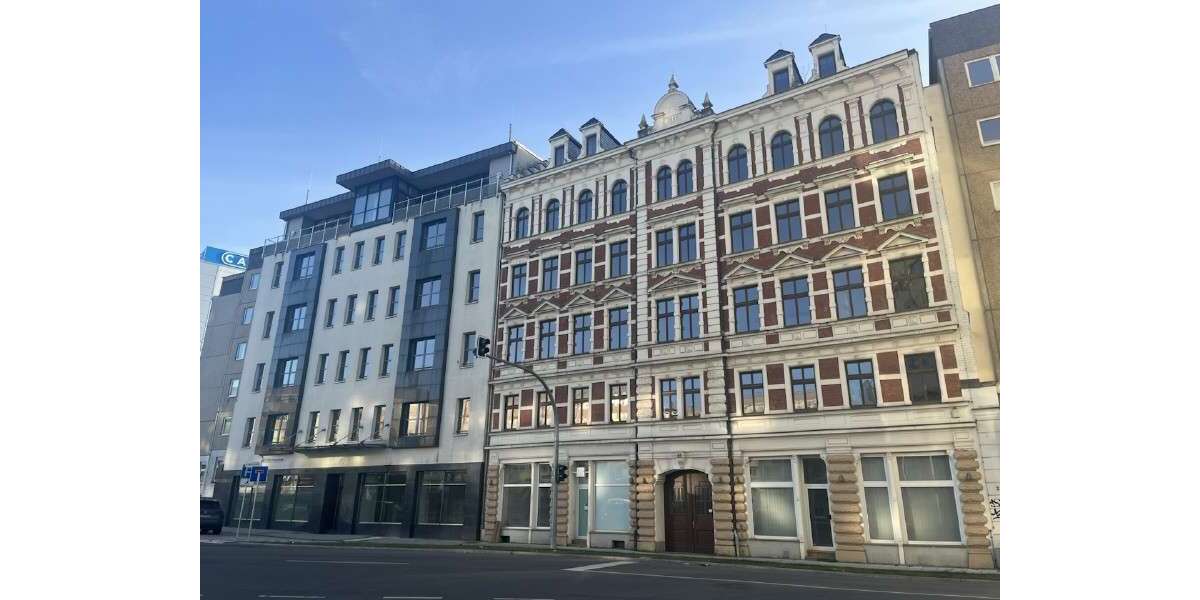 Gewerbeobjekt Chemnitz Adelsberg - 1.950.000&euro; | Angebot:23830171