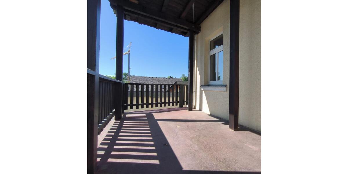 Gewerbeobjekt Chemnitz Rabenstein - 400&euro; | Angebot:24379216