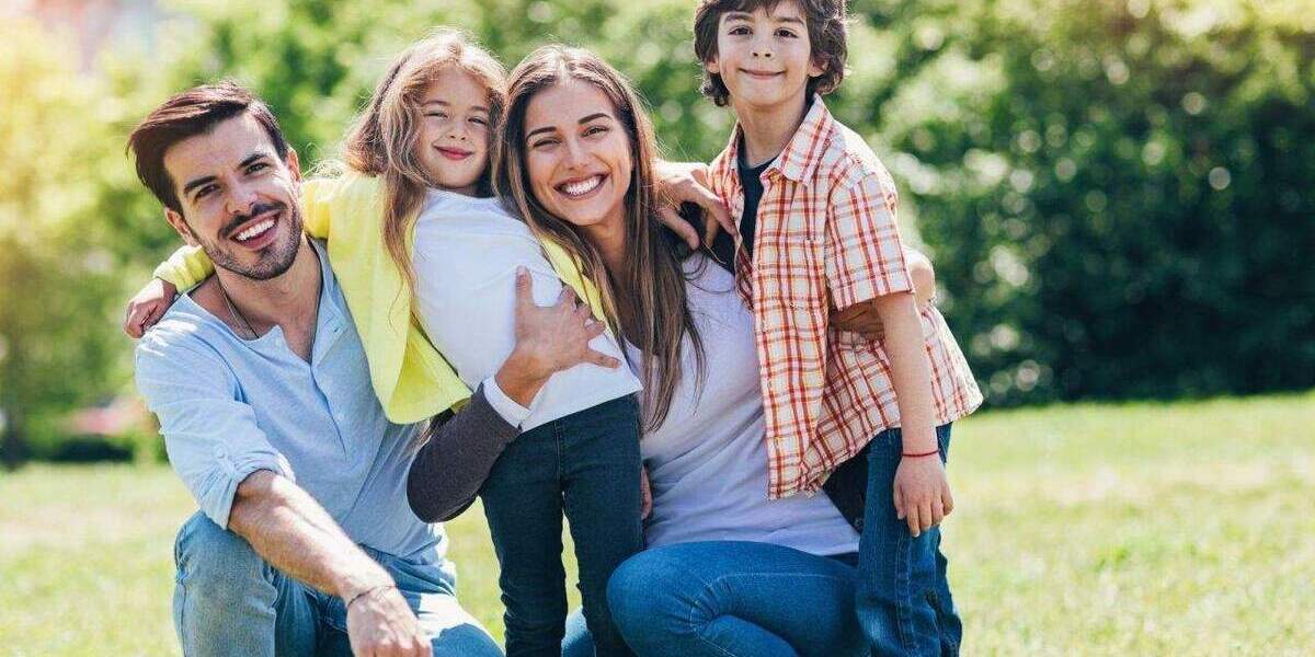 Mehrfamilienhaus, Wohnhaus Chemnitz Rottluff - 8 Zimmer, 254 m&sup2;, 377.999&euro; | Angebot:25738033