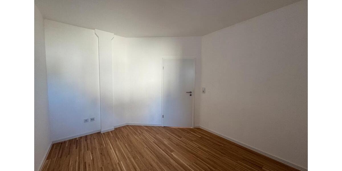 Etagenwohnung Chemnitz Wittgensdorf - 3 Zimmer, 73 m&sup2;, 123.999&euro; | Angebot:27191488