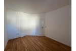 Etagenwohnung Chemnitz Wittgensdorf - 3 Zimmer, 73 m&sup2;, 123.999&euro; | Angebot:27191488