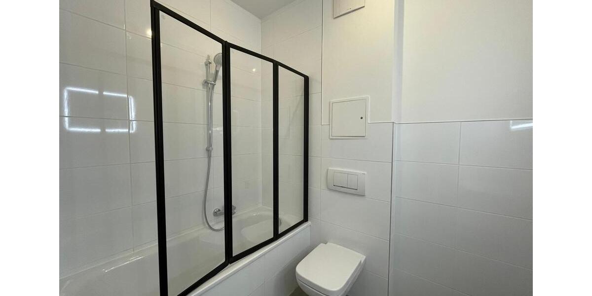 Erdgeschoßwohnung Chemnitz Hilbersdorf - 2 Zimmer, 60 m&sup2;, 390&euro; | Angebot:26301255