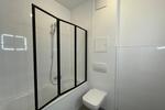 Erdgeschoßwohnung Chemnitz Hilbersdorf - 2 Zimmer, 60 m&sup2;, 390&euro; | Angebot:26301255