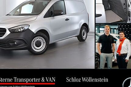 Mercedes-Benz Citan 80.735 km 14.839 &euro; Chemnitz 09120