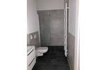 Etagenwohnung Chemnitz Zentrum - 2 Zimmer, 40 m&sup2;, 302&euro; | Angebot:26378170