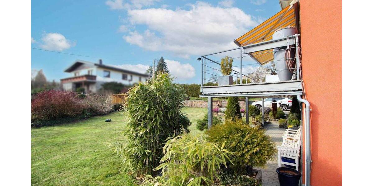 Einfamilienhaus Hainichen - 3 Zimmer, 125 m&sup2;, 274.500&euro; | Angebot:26790258