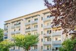 Etagenwohnung Chemnitz Helbersdorf - 2 Zimmer, 41 m&sup2;, 207&euro; | Angebot:26701330