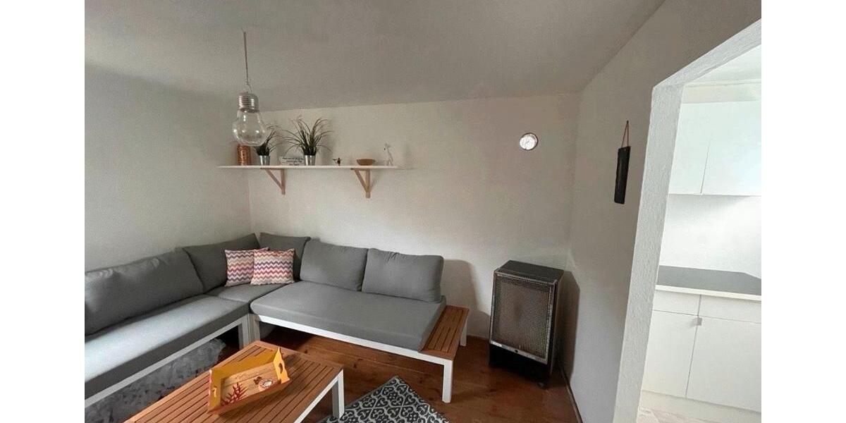 Grundstück Chemnitz Hilbersdorf - 8.000&euro; | Angebot:25023041