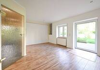 Moderne 3-Raum-Wohnung mit Terrasse in Chemnitz Sonnenberg - Ihr neues Zuhause!