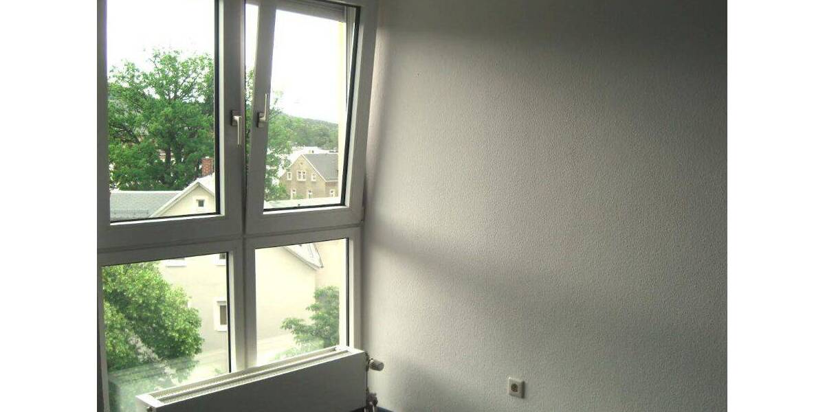 Etagenwohnung Thalheim/Erzgebirge Erzgebirge - 4 Zimmer, 127.500&euro; | Angebot:25688010