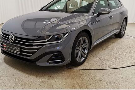 VW Arteon 54.060 km 26.928 &euro; Chemnitz - Mittelbach 09224