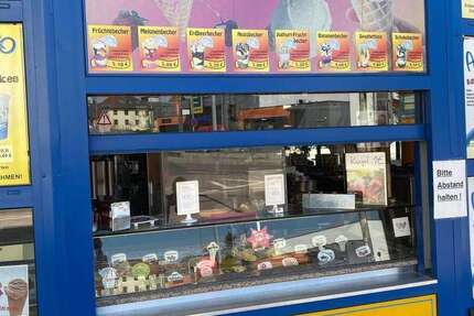 Gewerbeobjekt Brand-Erbisdorf Erbisdorf - 187.000&euro; | Angebot:25467190