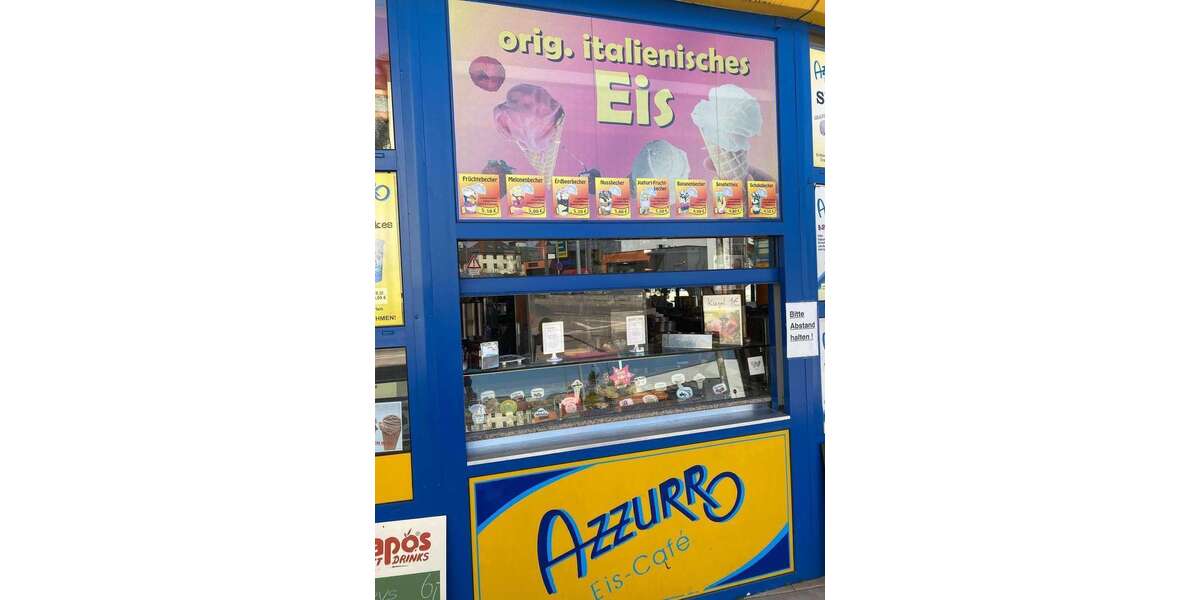 Gewerbeobjekt Brand-Erbisdorf Erbisdorf - 187.000&euro; | Angebot:25467190