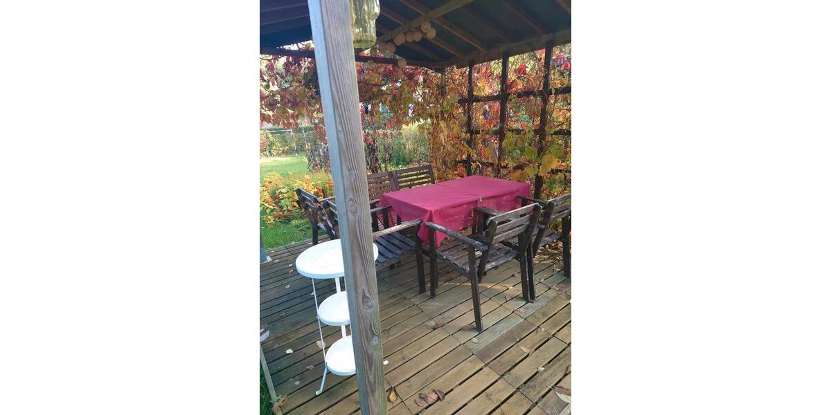 Grundstück Chemnitz Klaffenbach - 960&euro; | Angebot:24871881