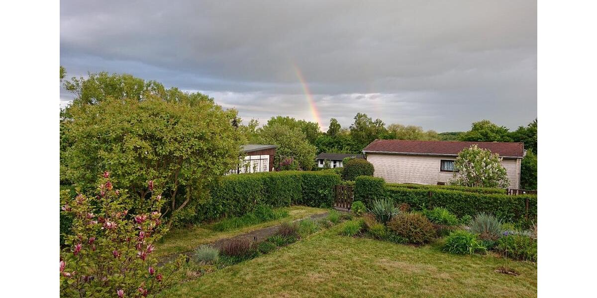 Grundstück Chemnitz Ebersdorf - 500&euro; | Angebot:22645483