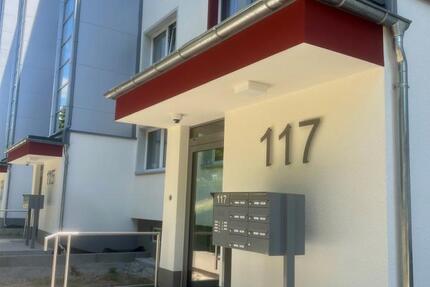Wohnung Chemnitz Klaffenbach - 2 Zimmer, 55 m&sup2;, 413&euro; | Angebot:22604907