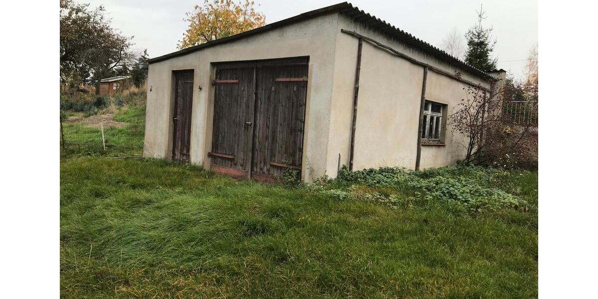 Bauernhaus, Landhaus Waldheim - 15 Zimmer, 200 m&sup2;, 80.000&euro; | Angebot:26285994