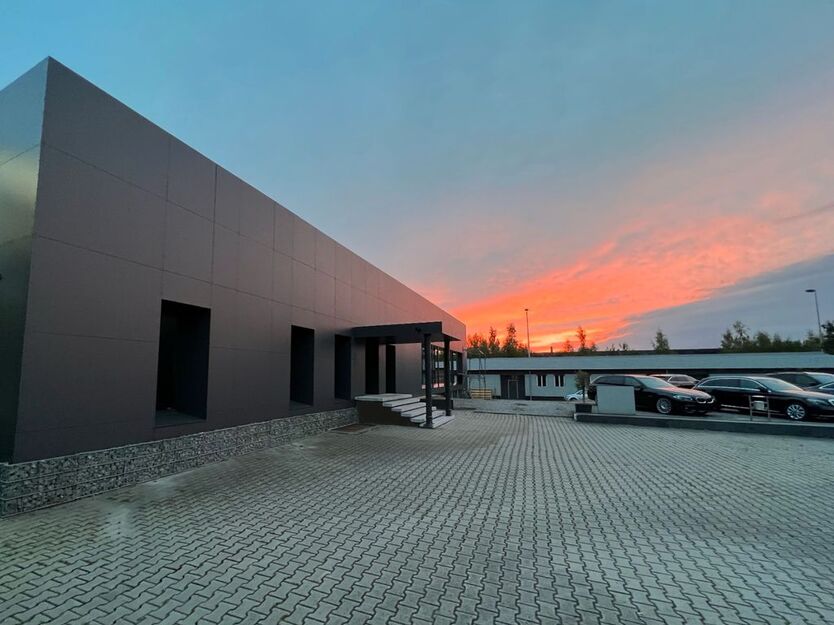 Audi A5 59.525 km 20.990 € Chemnitz 09130