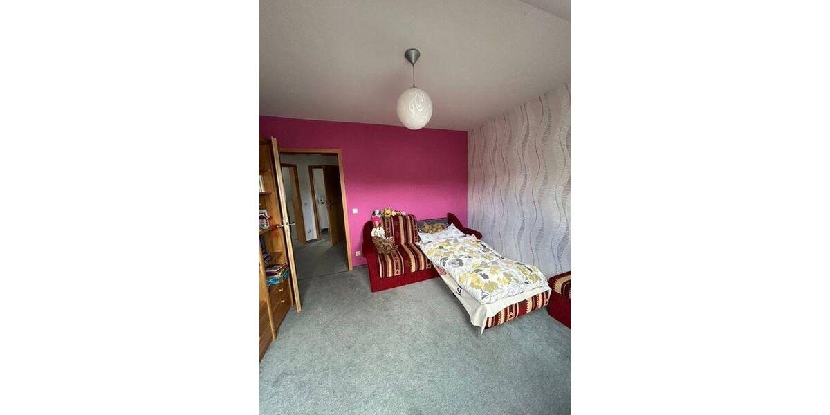 Doppelhaushälfte Chemnitz Einsiedel - 4 Zimmer, 104 m&sup2;, 375.000&euro; | Angebot:26919406