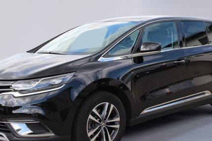 Renault Espace 29.980 km 28.490 € Chemnitz 09228