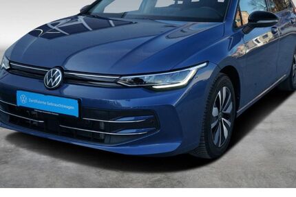 VW Golf 10.489 km 26.950 &euro; Chemnitz 09113