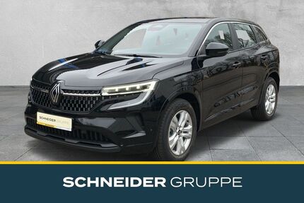 Renault Austral 28.800 km 28.890 &euro; Chemnitz 09131