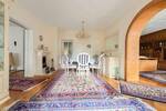 Einfamilienhaus Chemnitz Yorckgebiet - 5 Zimmer, 239.000&euro; | Angebot:26862970