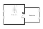 Einfamilienhaus Chemnitz Reichenbrand - 6 Zimmer, 145.000&euro; | Angebot:26798590