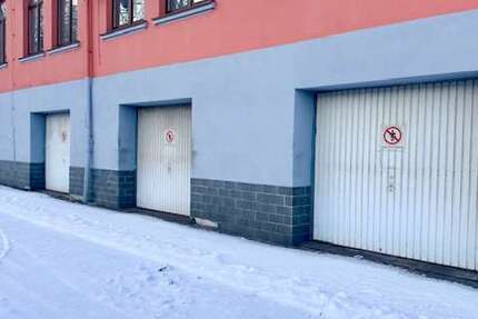 Gewerbeobjekt Annaberg-Buchholz Buchholz - 998&euro; | Angebot:19791068