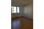 2-Raum-Wohnung mit großzügigem WohnZimmer