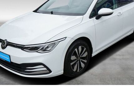 VW Golf 37.350 km 19.930 &euro; Chemnitz 09113