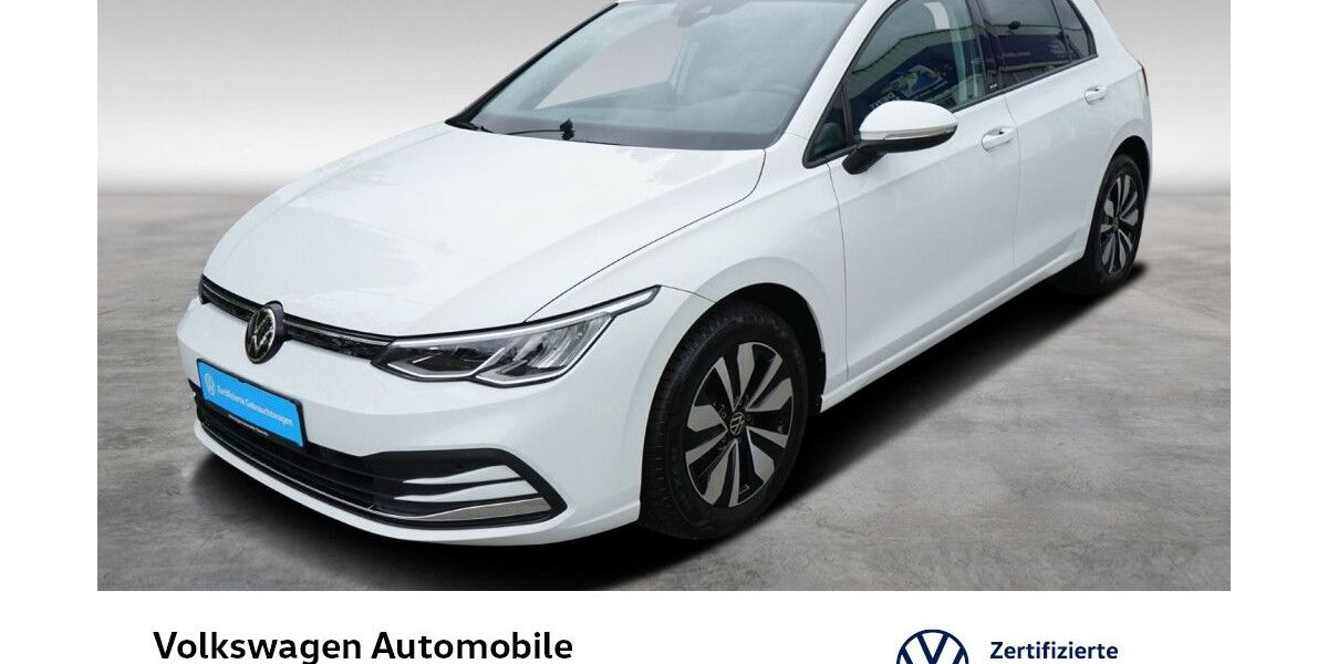 VW Golf 37.350 km 19.930 &euro; Chemnitz 09113