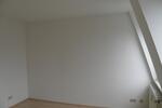 Dachgeschoßwohnung Zschopau - 2 Zimmer, 52 m&sup2;, 335&euro; | Angebot:24946762