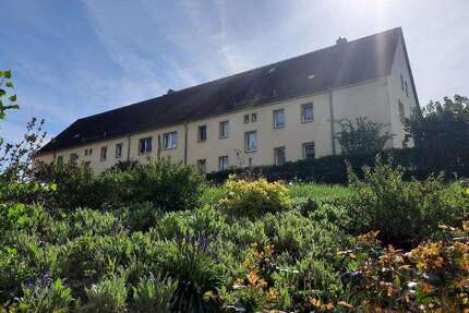 Wohnung zum Mieten in Mülsen 295 € 44 m² 2 zimmer