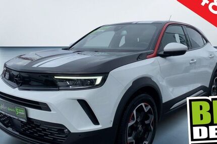 Opel Mokka 69.077 km 17.875 &euro; Chemnitz 09116