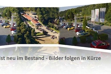 Citroen C4 Cactus 48.370 km 9.390 € Aue-Bad Schlema 08280