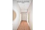 Etagenwohnung Mittweida - 3 Zimmer, 68 m&sup2;, 410&euro; | Angebot:26647869