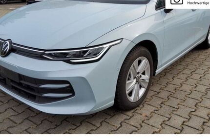 VW Golf 7.465 km 29.950 &euro; Chemnitz 09113