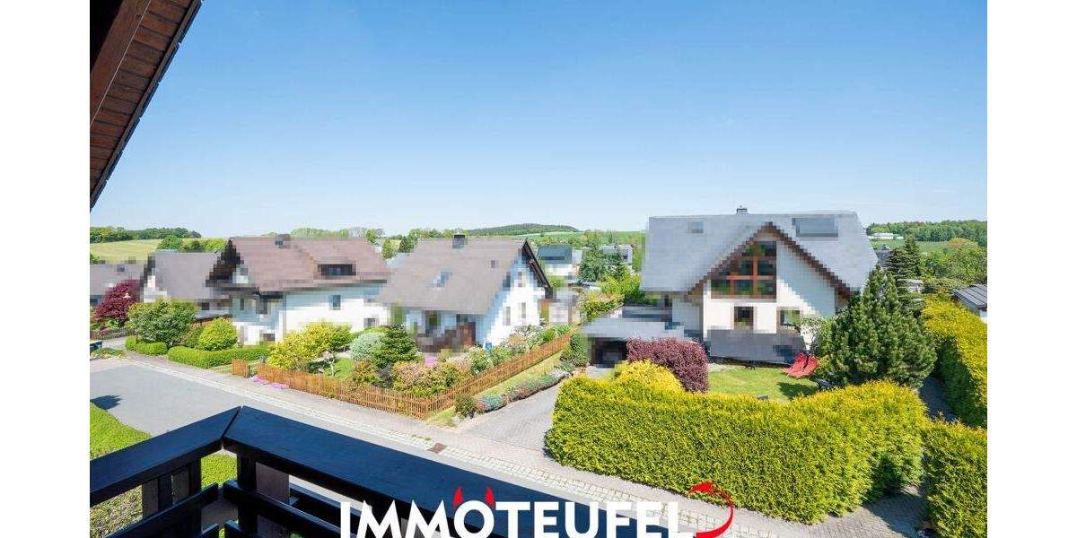 Einfamilienhaus Zwönitz Hormersdorf - 7 Zimmer, 199 m&sup2;, 399.990&euro; | Angebot:25660869