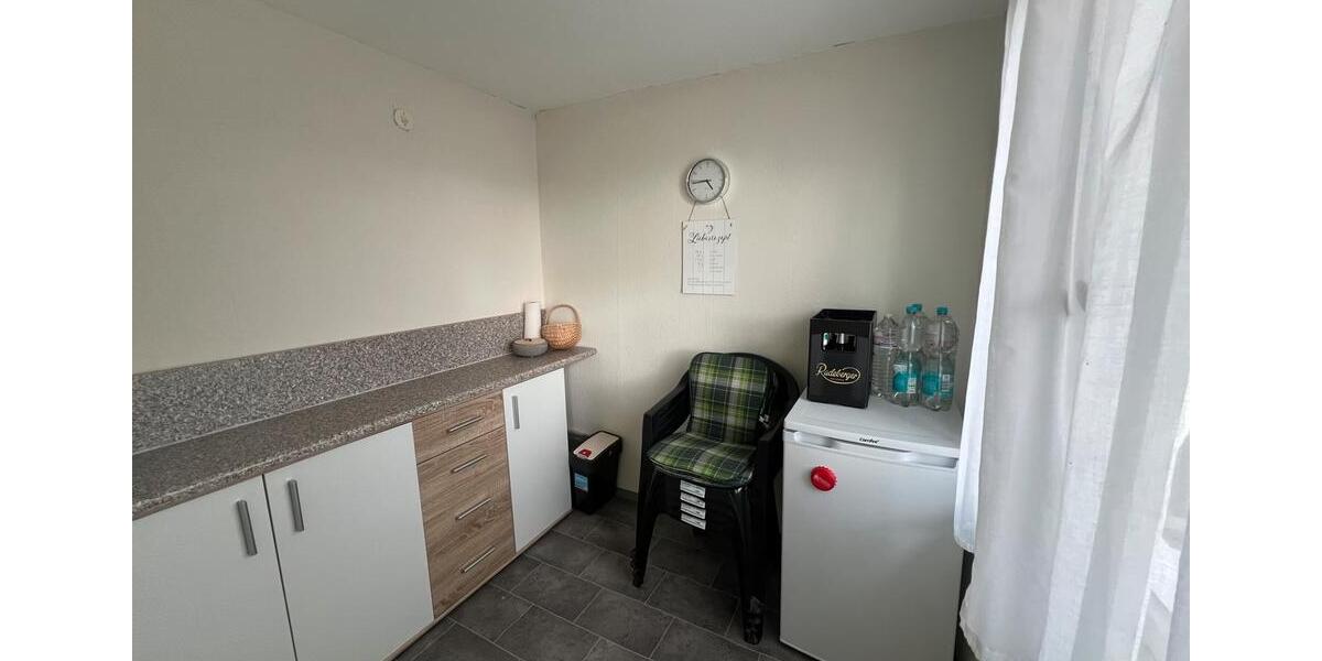 Grundstück Chemnitz Ebersdorf - 1.000&euro; | Angebot:20500465