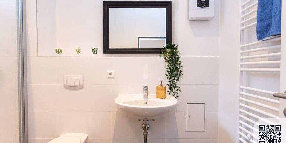 Etagenwohnung Chemnitz Zentrum - 2 Zimmer, 1.226&euro; | Angebot:26351270