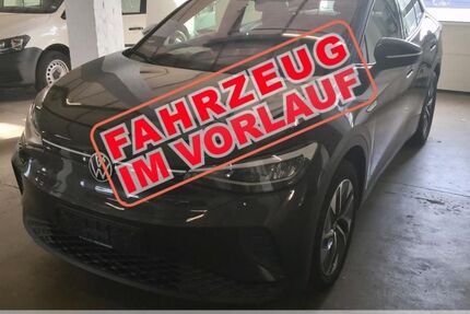 VW ID.4 86.917 km 23.999 &euro; Chemnitz - Mittelbach 09224