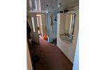 Doppelhaushälfte Hohenstein-Ernstthal Ernstthal - 4 Zimmer, 60 m&sup2;, 96.000&euro; | Angebot:27113704