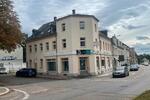 Gewerbeobjekt Chemnitz Hilbersdorf - 200&euro; | Angebot:26185542