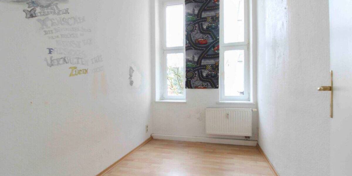 Einfamilienhaus Chemnitz Kappel - 3 Zimmer, 98.000&euro; | Angebot:25717332
