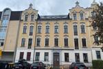 Erdgeschoßwohnung Chemnitz Hilbersdorf - 2 Zimmer, 62 m&sup2;, 341&euro; | Angebot:26635380