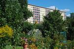 Etagenwohnung Chemnitz Hilbersdorf - 2 Zimmer, 46 m&sup2;, 280&euro; | Angebot:26681274